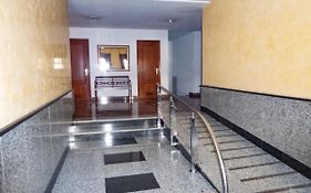 El Enlace